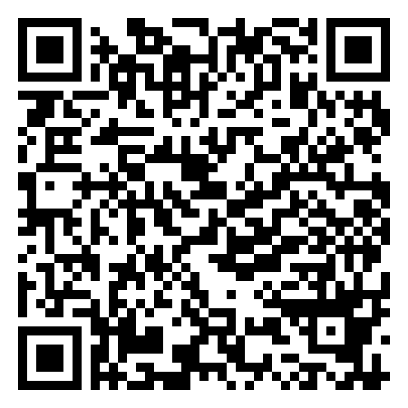 QR code 52908381200000