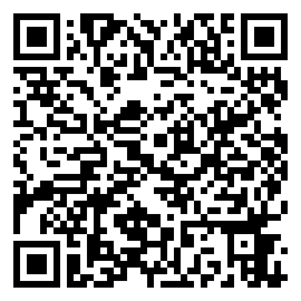 QR code 02119529500000