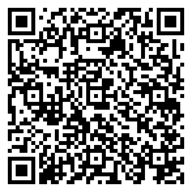 QR code 18103433000000
