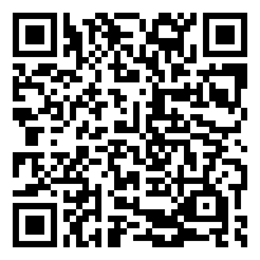 QR code 52485697100000