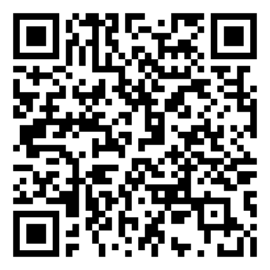 QR code 54148325800000