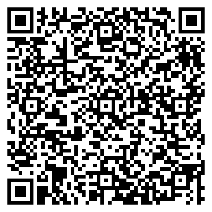 QR code 14742470800000