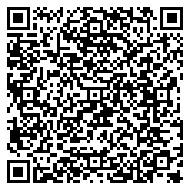 QR code 29040823600000