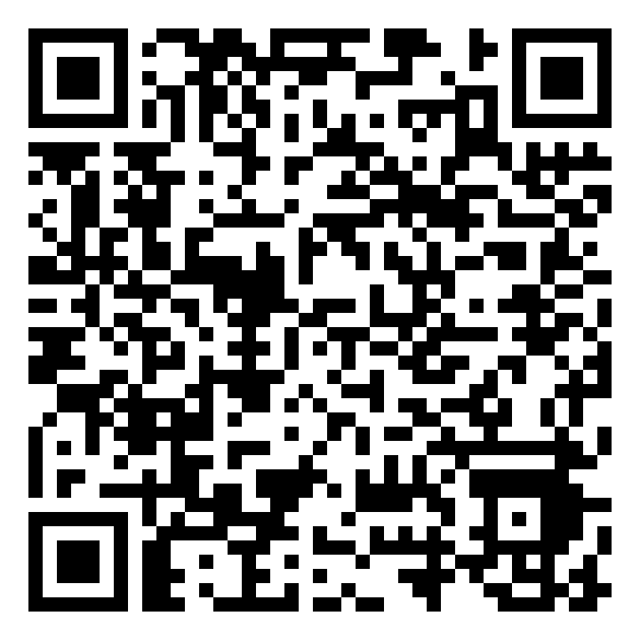 QR code 38490141200000