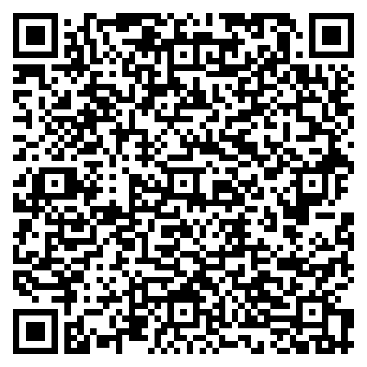 QR code 36590903500000