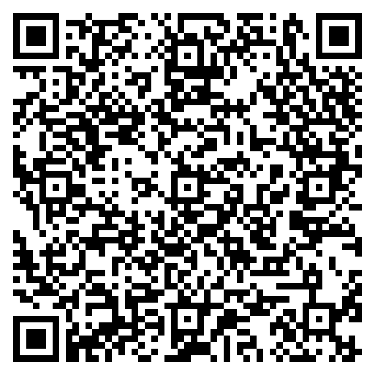 QR code 38927384800000