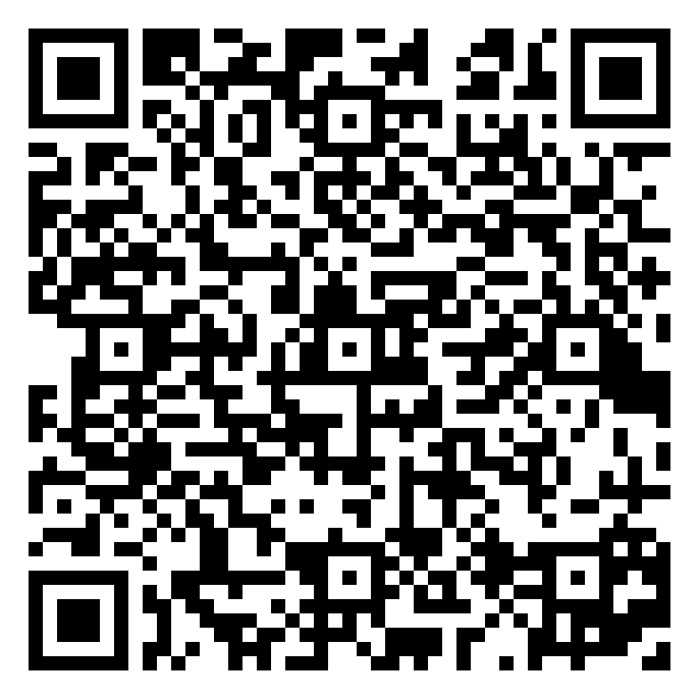 QR code 52757000500000
