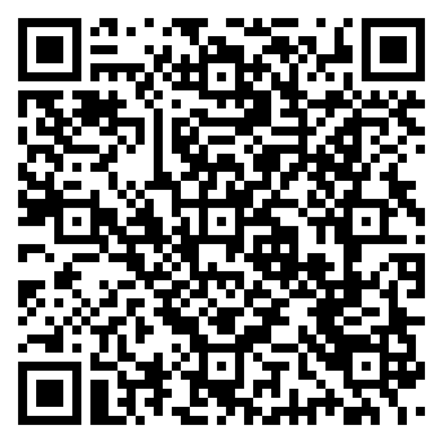 QR code 12041089000000