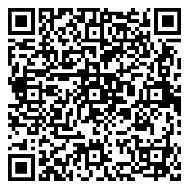QR code 12247297700000