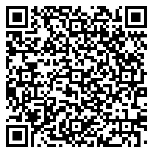 QR code 02226360400000