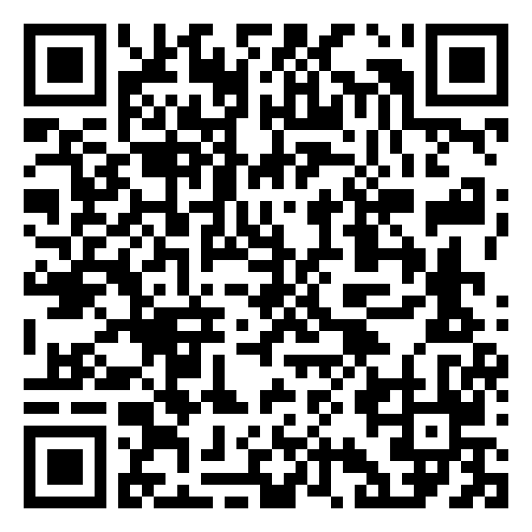 QR code 22082072100000