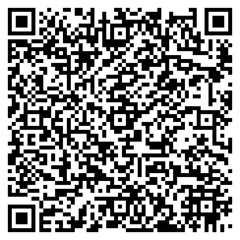 QR code 81195765800000