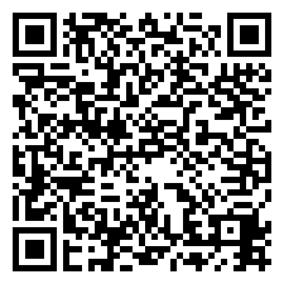 QR code 52557097500000