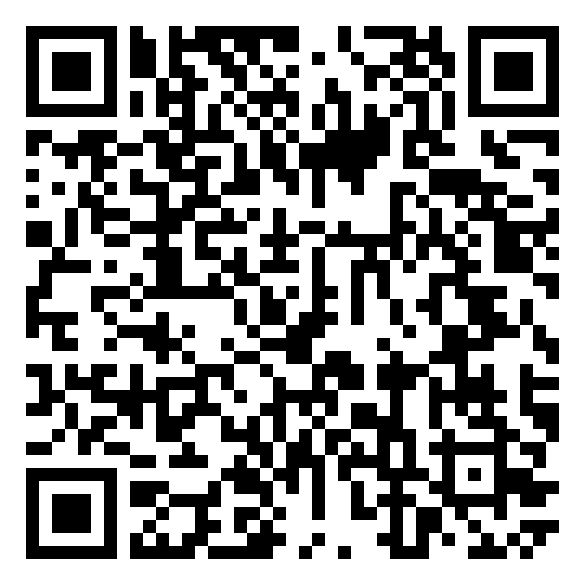 QR code 97020852500000