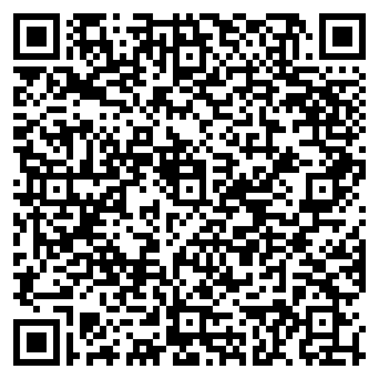 QR code 35014895800000