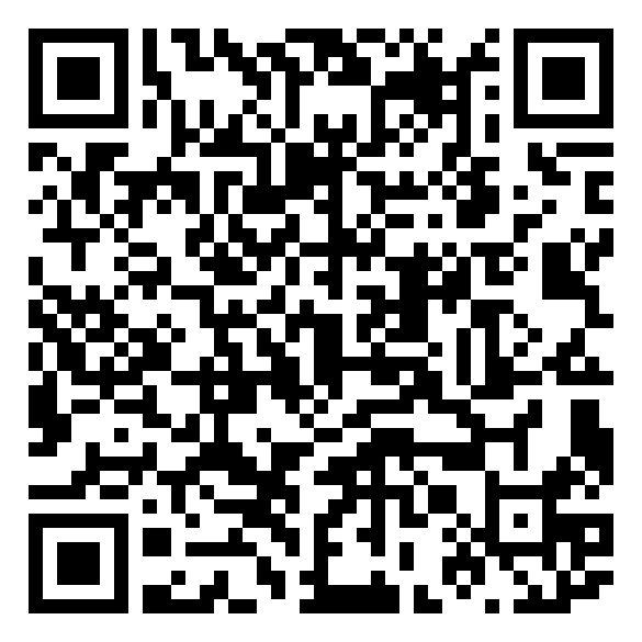 QR code 18095697700000