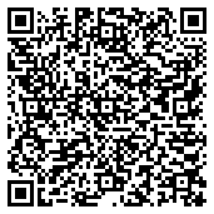 QR code 52342237700000