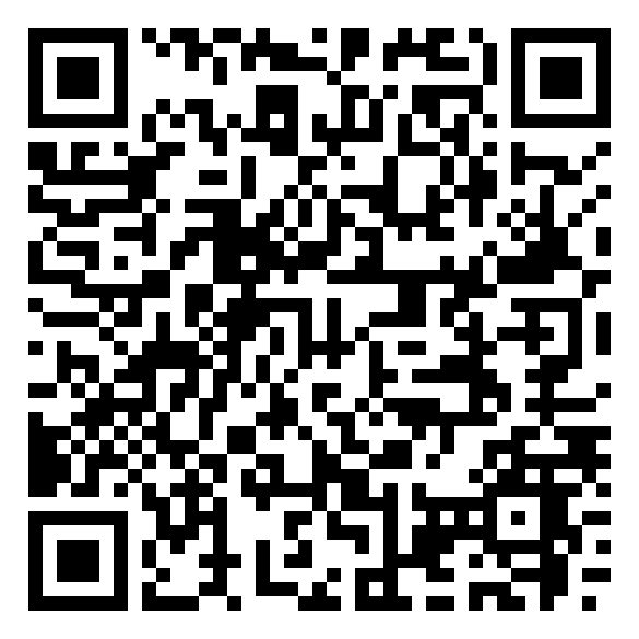 QR code 38457787400000
