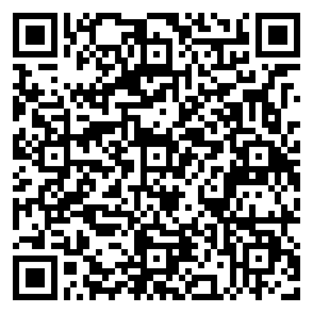 QR code 18091225300000