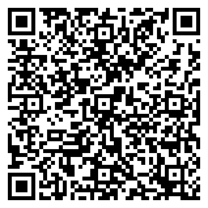 QR code 24019561500000