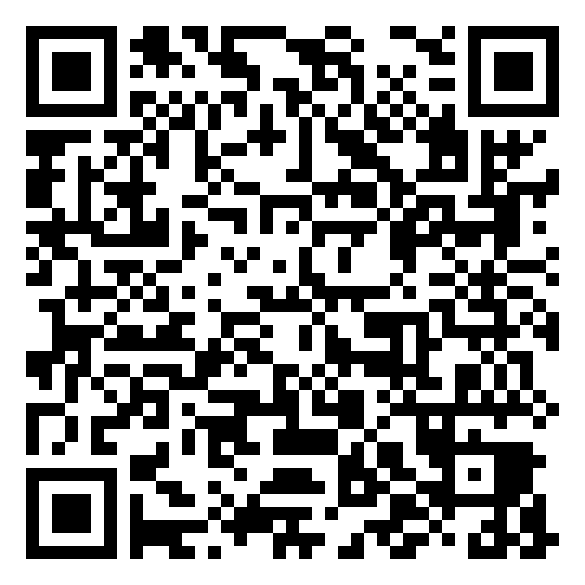 QR code 38765992800000