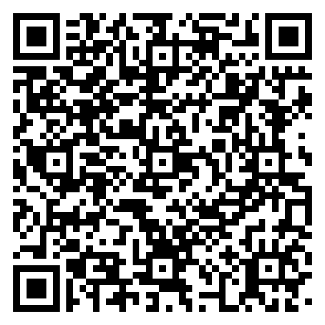 QR code 38022520400000