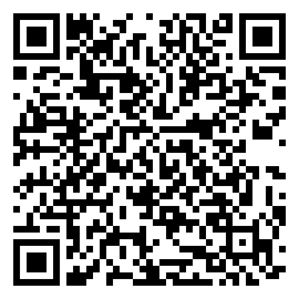 QR code 38777039900000