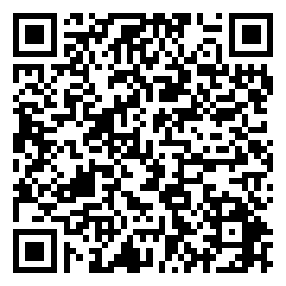 QR code 54058816200000