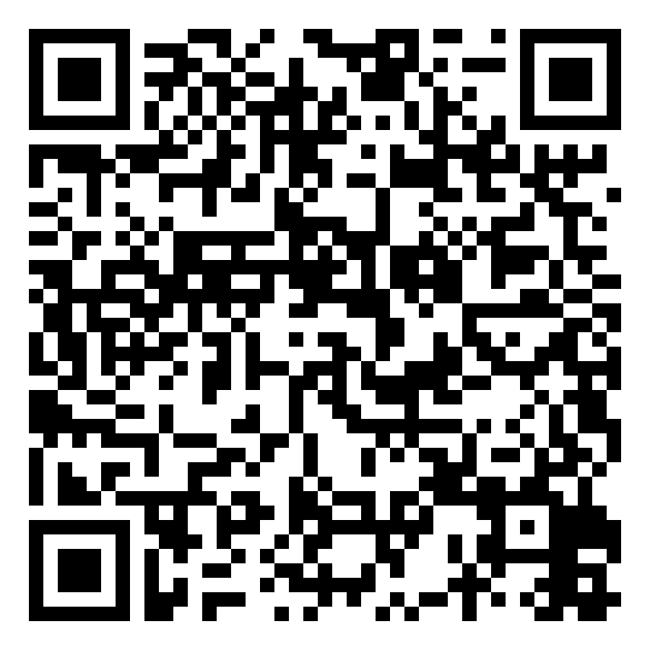 QR code 54067094600000