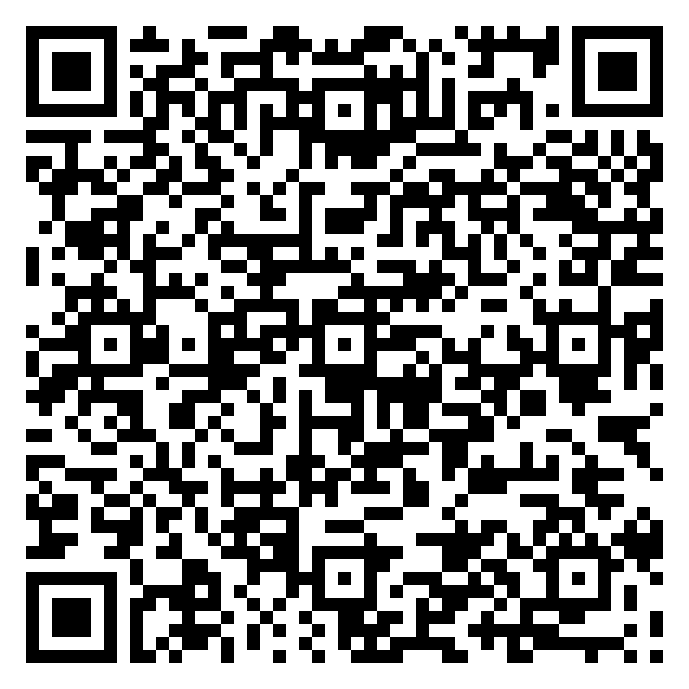 QR code 18115964500000