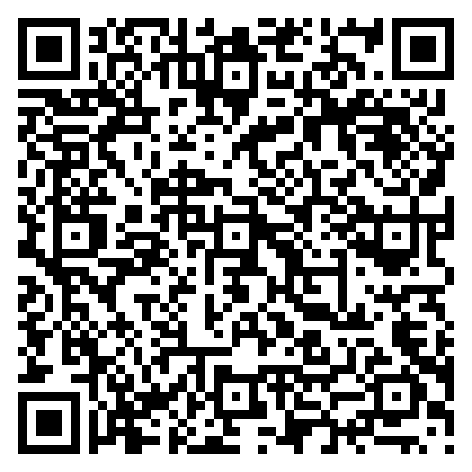 QR code 14063087600000