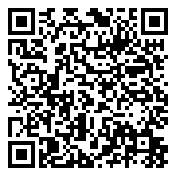 QR code 52678017200000