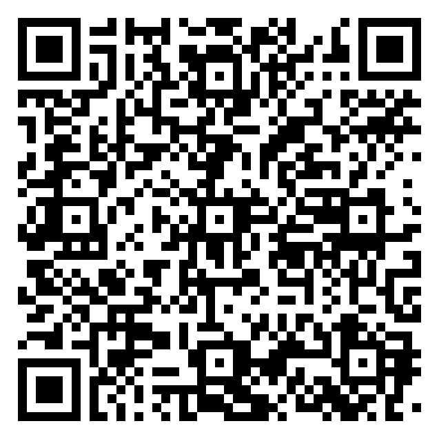 QR code 52398459500000