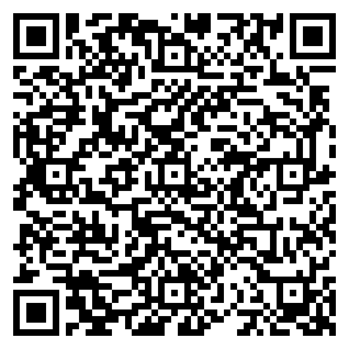 QR code 36743806000000