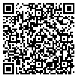QR code 38901453200000