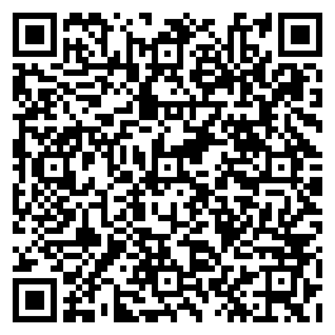 QR code 06042664300000