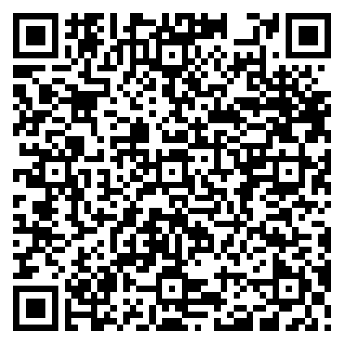QR code 52379468200000