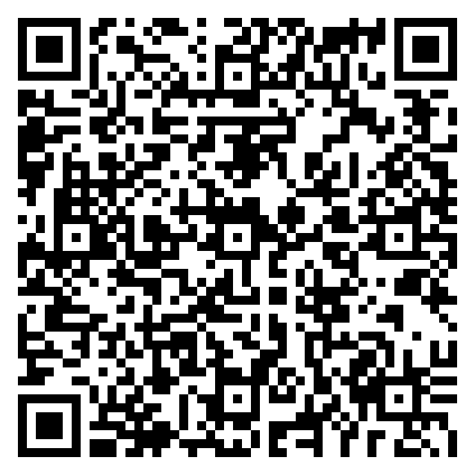 QR code 38774792800000