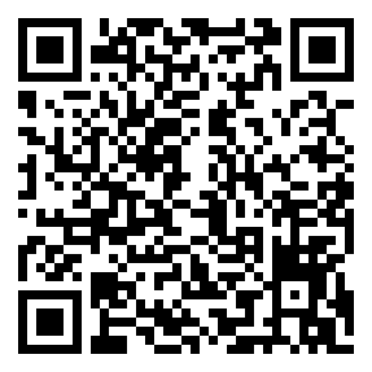 QR code 52320343900000