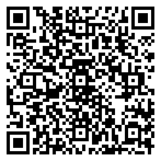 QR code 02003327700000