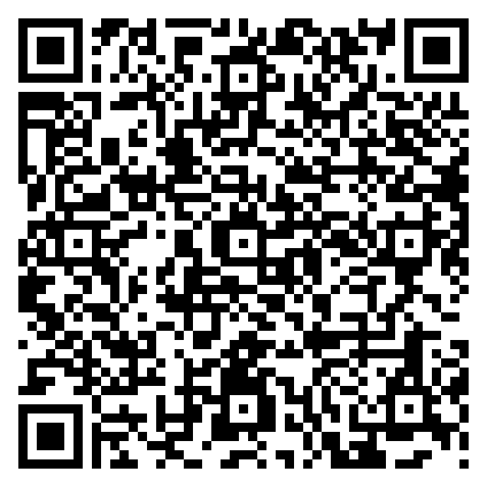 QR code 54231072600000