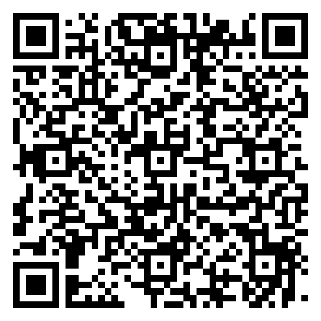 QR code 38187060000000