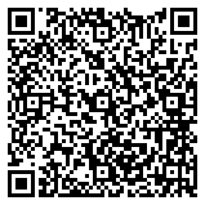 QR code 38942845200000