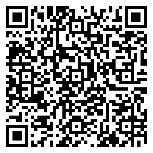 QR code 14299816100000