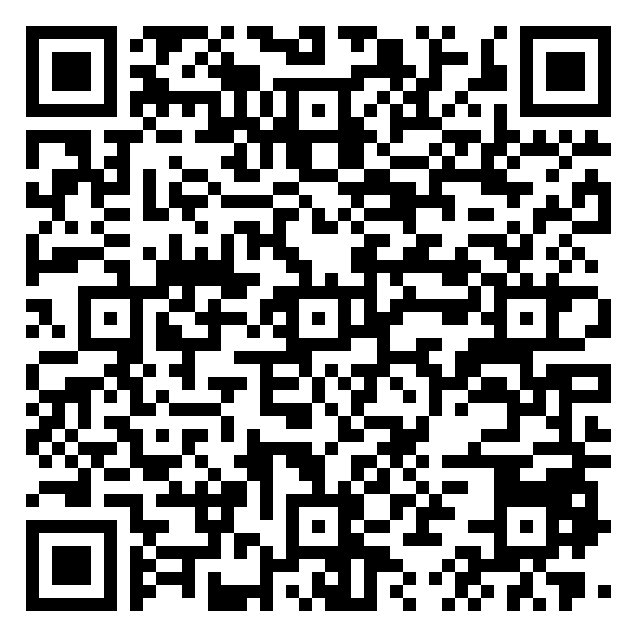 QR code 38591747300000