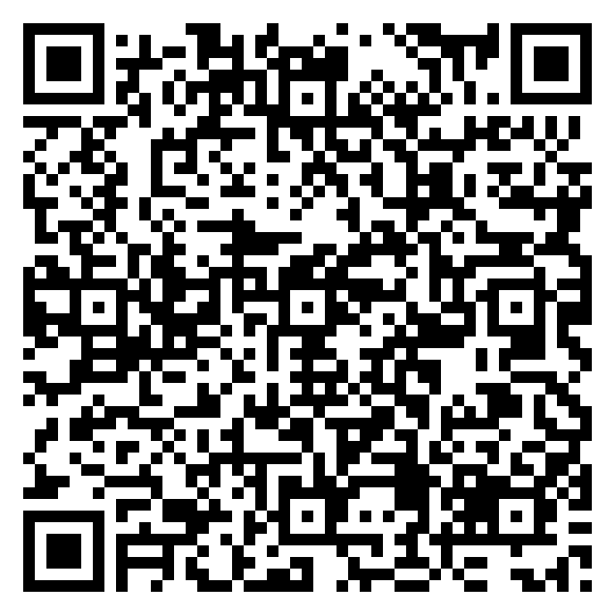 OPTIMUM KRZYSZTOF NARLOCH QR code QR code 38745601300000