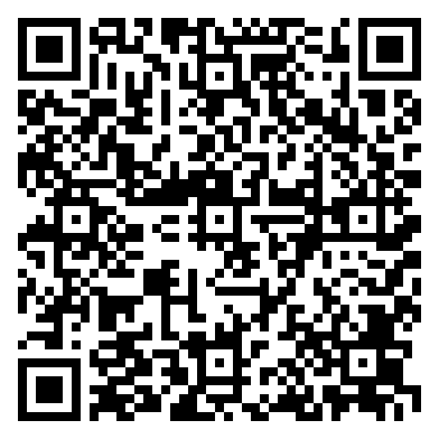 QR code 93099712800000