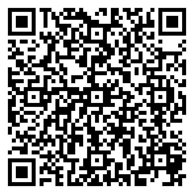 QR code 38917576100000