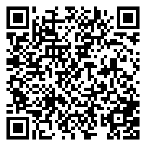 QR code 02147061400000
