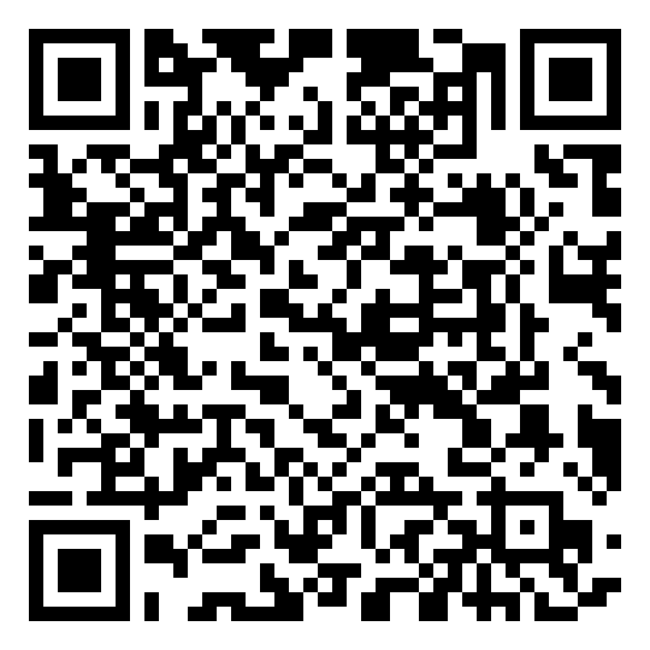 QR code 38317842200000
